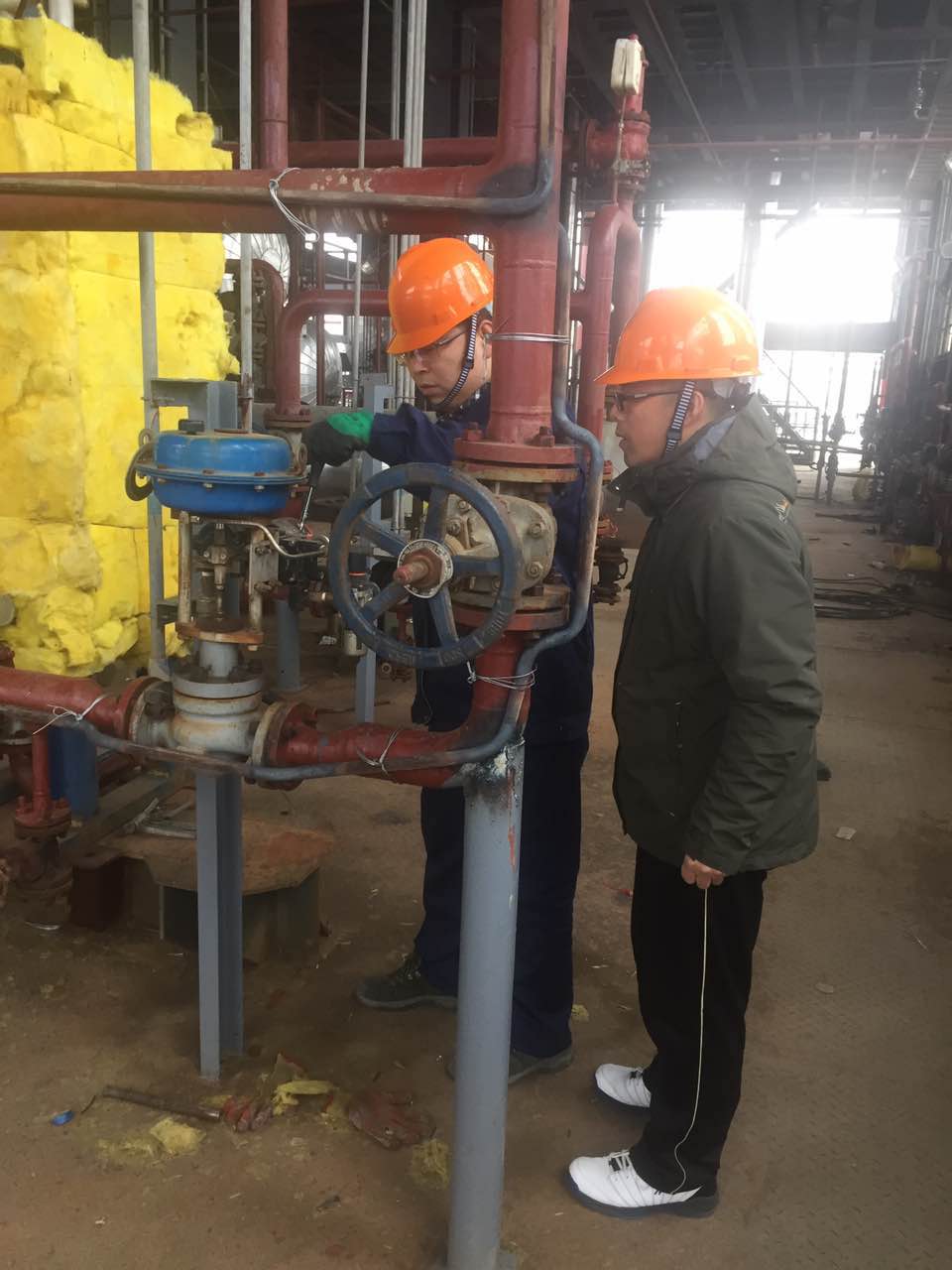 尊龙抖圈 - 为du而生