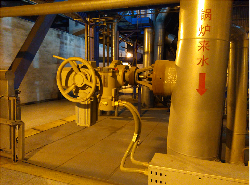 尊龙抖圈 - 为du而生