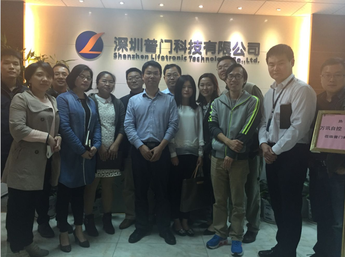 尊龙抖圈 - 为du而生