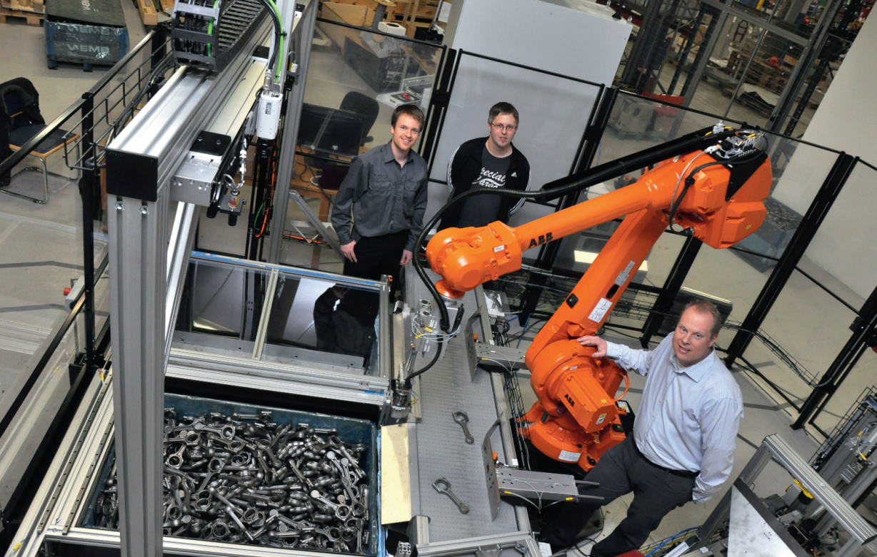 尊龙抖圈 - 为du而生