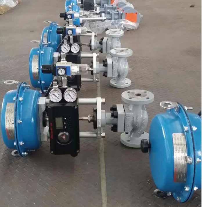 尊龙抖圈 - 为du而生