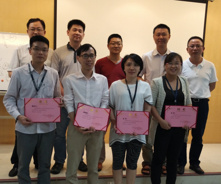 尊龙抖圈 - 为du而生