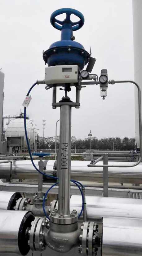 尊龙抖圈 - 为du而生