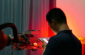 尊龙抖圈 - 为du而生