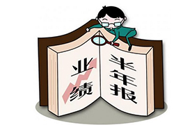 尊龙抖圈 - 为du而生