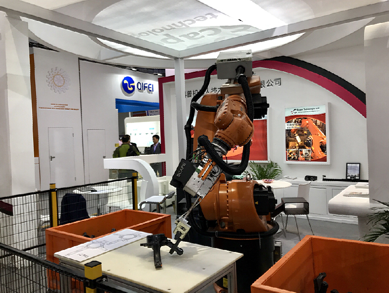 尊龙抖圈 - 为du而生