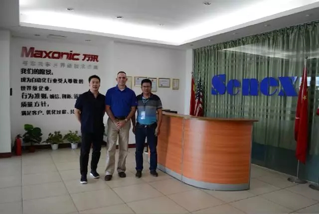 尊龙抖圈 - 为du而生