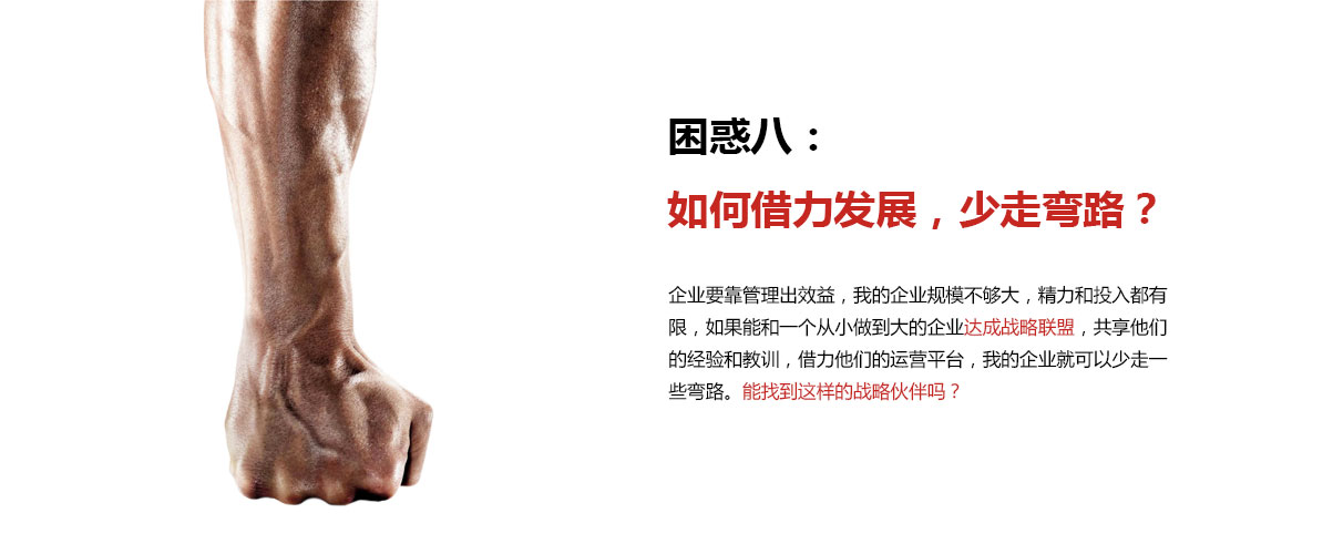 尊龙抖圈 - 为du而生