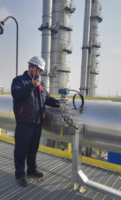 尊龙抖圈 - 为du而生