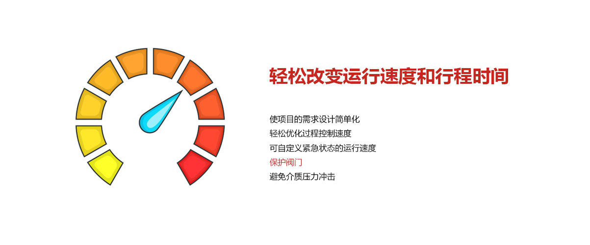 尊龙抖圈 - 为du而生