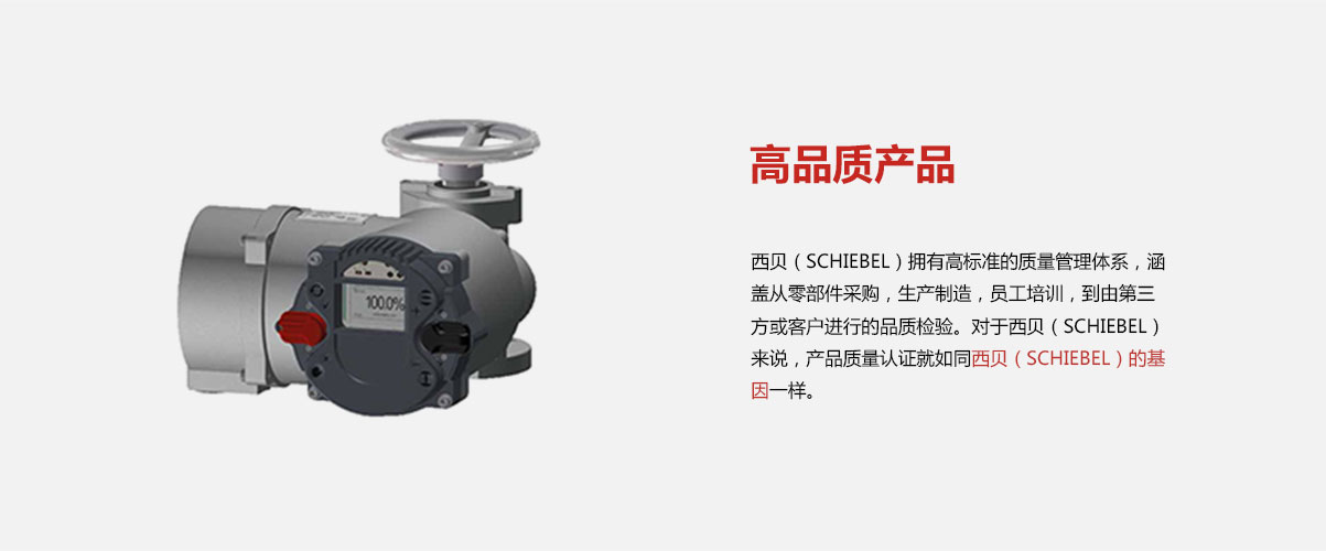 尊龙抖圈 - 为du而生