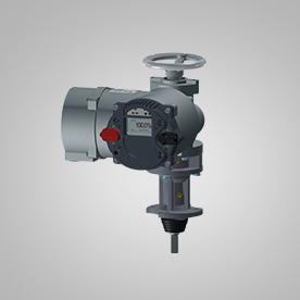 尊龙抖圈 - 为du而生