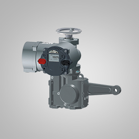 尊龙抖圈 - 为du而生