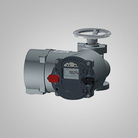 尊龙抖圈 - 为du而生