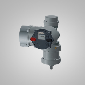 尊龙抖圈 - 为du而生