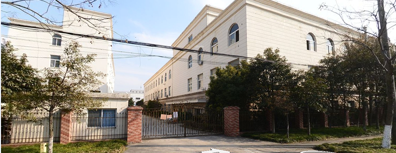 尊龙抖圈 - 为du而生