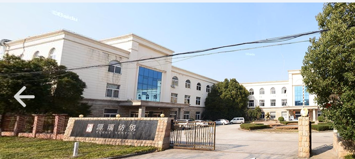 尊龙抖圈 - 为du而生