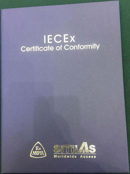 尊龙抖圈 - 为du而生