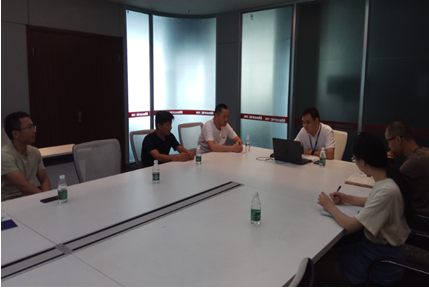 尊龙抖圈 - 为du而生