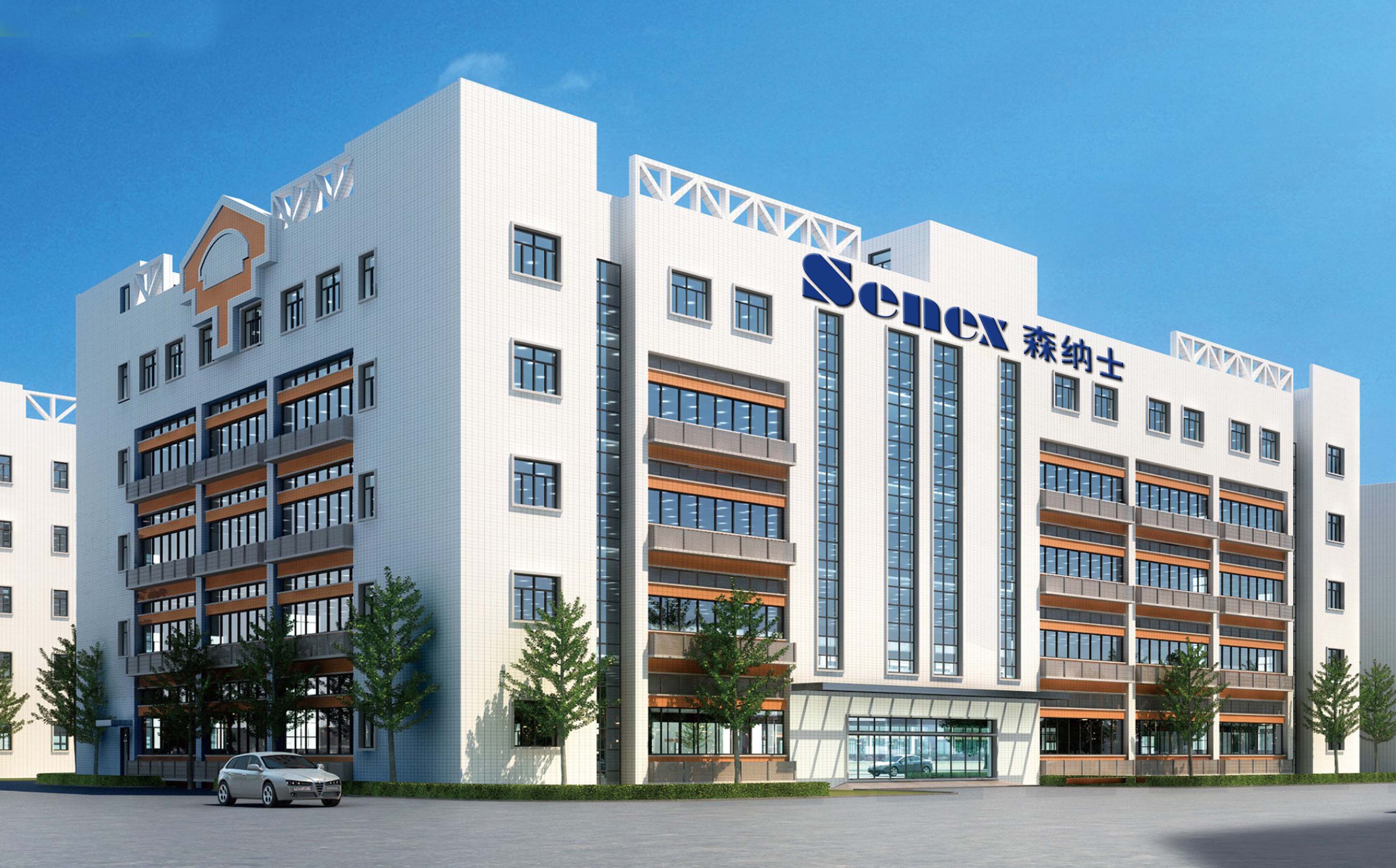 尊龙抖圈 - 为du而生