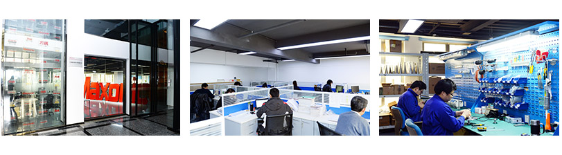 尊龙抖圈 - 为du而生