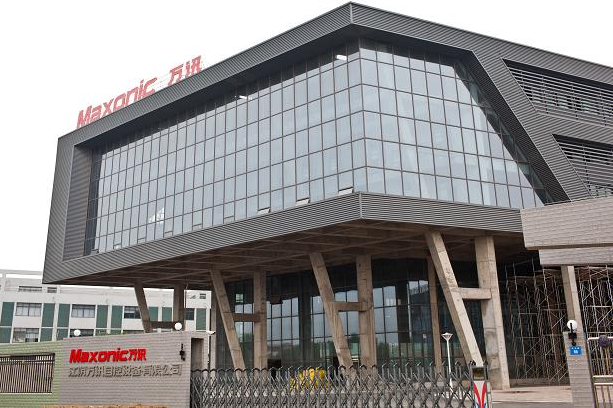 尊龙抖圈 - 为du而生