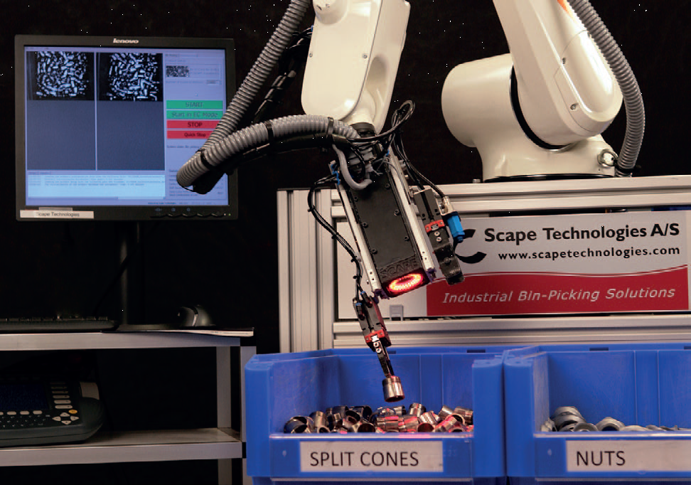 尊龙抖圈 - 为du而生