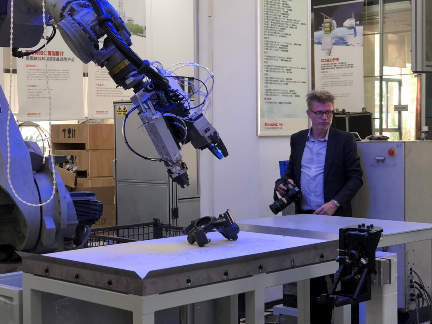 尊龙抖圈 - 为du而生