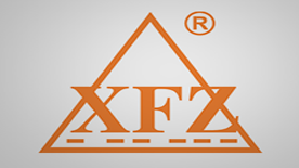 尊龙抖圈 - 为du而生