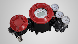 尊龙抖圈 - 为du而生