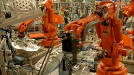 尊龙抖圈 - 为du而生