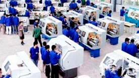 尊龙抖圈 - 为du而生