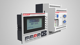 尊龙抖圈 - 为du而生