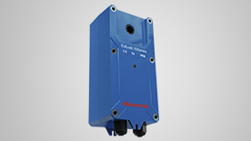 尊龙抖圈 - 为du而生