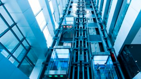 尊龙抖圈 - 为du而生