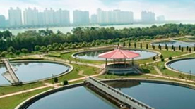 尊龙抖圈 - 为du而生