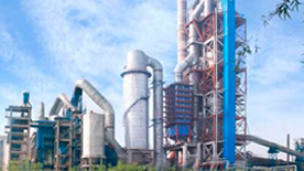 尊龙抖圈 - 为du而生