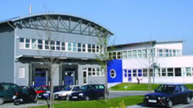 尊龙抖圈 - 为du而生