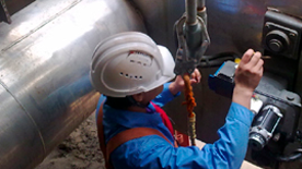 尊龙抖圈 - 为du而生