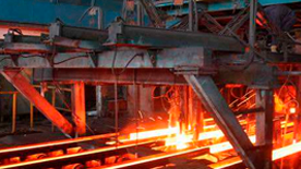 尊龙抖圈 - 为du而生