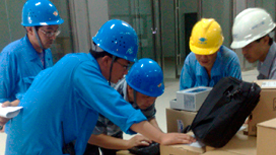 尊龙抖圈 - 为du而生