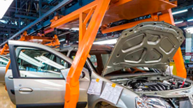 尊龙抖圈 - 为du而生