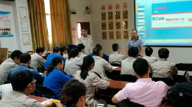 尊龙抖圈 - 为du而生