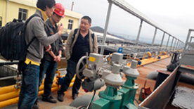 尊龙抖圈 - 为du而生