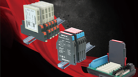 尊龙抖圈 - 为du而生