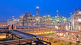 尊龙抖圈 - 为du而生