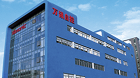 尊龙抖圈 - 为du而生