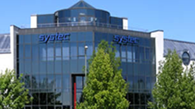 尊龙抖圈 - 为du而生