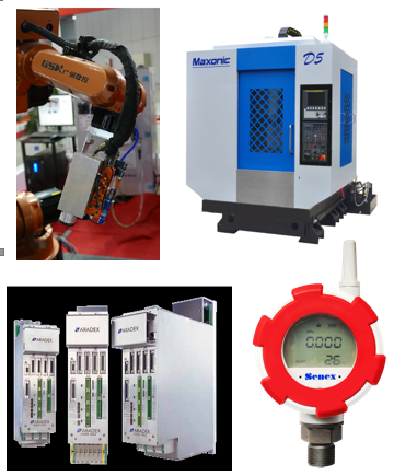 尊龙抖圈 - 为du而生