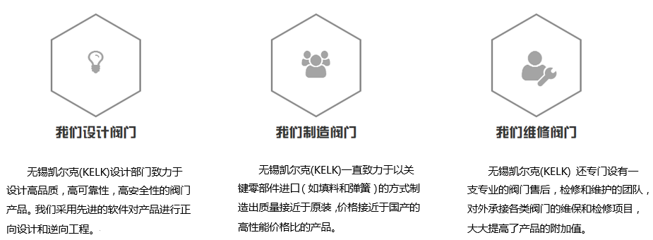 尊龙抖圈 - 为du而生